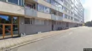 Lägenhet att hyra, Solna, Släggbacken<span class="blurred street-number" onclick="ProcessAdRequest(3679347)"><span class="hint">Se väg-nummer</span>[xxxxxxxxxxxx]</span> - Ca. 80m2, Ca. 14 000&nbsp;kr.