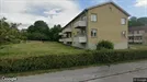 Lägenhet att hyra, Nyköping, Hemgårdsvägen<span class="blurred street-number" onclick="ProcessAdRequest(3679348)"><span class="hint">Se väg-nummer</span>[xxxxxxxxxxxx]</span> - Ca. 35m2, Ca. 6 000&nbsp;kr.
