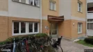 Lägenhet att hyra, Uppsala, Kungsängsgatan<span class="blurred street-number" onclick="ProcessAdRequest(3679351)"><span class="hint">Se väg-nummer</span>[xxxxxxxxxxxx]</span> - Ca. 140m2, Ca. 6 000&nbsp;kr.