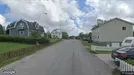Lägenhet att hyra, Härnösand, Hälletorpsvägen<span class="blurred street-number" onclick="ProcessAdRequest(3679353)"><span class="hint">Se väg-nummer</span>[xxxxxxxxxxxx]</span> - Ca. 75m2, Ca. 8 000&nbsp;kr.