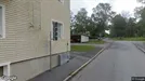 Lägenhet att hyra, Östersund, Brogränd<span class="blurred street-number" onclick="ProcessAdRequest(3679354)"><span class="hint">Se väg-nummer</span>[xxxxxxxxxxxx]</span> - Ca. 65m2, Ca. 7 000&nbsp;kr.
