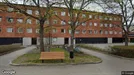 Lägenhet att hyra, Sollentuna, Kruthornsvägen<span class="blurred street-number" onclick="ProcessAdRequest(3679356)"><span class="hint">Se väg-nummer</span>[xxxxxxxxxxxx]</span> - Ca. 70m2, Ca. 15 000&nbsp;kr.