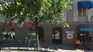 Lägenhet att hyra, Härnösand, Köpmangatan<span class="blurred street-number" onclick="ProcessAdRequest(3679358)"><span class="hint">Se väg-nummer</span>[xxxxxxxxxxxx]</span> - Ca. 130m2, Ca. 12 000&nbsp;kr.