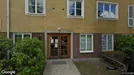 Lägenhet att hyra, Västerort, Stora Mossens Backe<span class="blurred street-number" onclick="ProcessAdRequest(3679359)"><span class="hint">Se väg-nummer</span>[xxxxxxxxxxxx]</span> - Ca. 85m2, Ca. 14 500&nbsp;kr.
