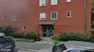 Lägenhet att hyra, Västerort, Blackebergsbacken<span class="blurred street-number" onclick="ProcessAdRequest(3679362)"><span class="hint">Se väg-nummer</span>[xxxxxxxxxxxx]</span> - Ca. 70m2, Ca. 16 000&nbsp;kr.