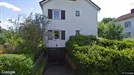 Lägenhet att hyra, Partille, Sävedalen, Snäckvägen<span class="blurred street-number" onclick="ProcessAdRequest(3679364)"><span class="hint">Se väg-nummer</span>[xxxxxxxxxxxx]</span> - Ca. 25m2, Ca. 9 000&nbsp;kr.