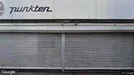 Lägenhet att hyra, Helsingborg, Järnvägsgatan<span class="blurred street-number" onclick="ProcessAdRequest(3679365)"><span class="hint">Se väg-nummer</span>[xxxxxxxxxxxx]</span> - Ca. 130m2, Ca. 15 000&nbsp;kr.