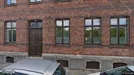 Lägenhet att hyra, Helsingborg, Östra Sandviksgatan<span class="blurred street-number" onclick="ProcessAdRequest(3679366)"><span class="hint">Se väg-nummer</span>[xxxxxxxxxxxx]</span> - Ca. 30m2, Ca. 6 500&nbsp;kr.