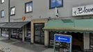 Lägenhet att hyra, Askersund, Storgatan<span class="blurred street-number" onclick="ProcessAdRequest(3679368)"><span class="hint">Se väg-nummer</span>[xxxxxxxxxxxx]</span> - Ca. 115m2, Ca. 9 500&nbsp;kr.