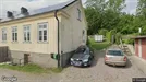 Lägenhet att hyra, Nyköping, Blekerivägen<span class="blurred street-number" onclick="ProcessAdRequest(3679370)"><span class="hint">Se väg-nummer</span>[xxxxxxxxxxxx]</span> - Ca. 105m2, Ca. 9 000&nbsp;kr.