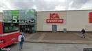 Lägenhet att hyra, Söderort, Skärholmsplan<span class="blurred street-number" onclick="ProcessAdRequest(3679374)"><span class="hint">Se väg-nummer</span>[xxxxxxxxxxxx]</span> - Ca. 30m2, Ca. 9 000&nbsp;kr.