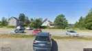 Lägenhet att hyra, Örnsköldsvik, Mejerivägen<span class="blurred street-number" onclick="ProcessAdRequest(3679376)"><span class="hint">Se väg-nummer</span>[xxxxxxxxxxxx]</span> - Ca. 50m2, Ca. 6 500&nbsp;kr.