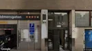 Lägenhet att hyra, Vasastan, Saltmätargatan<span class="blurred street-number" onclick="ProcessAdRequest(3679379)"><span class="hint">Se väg-nummer</span>[xxxxxxxxxxxx]</span> - Ca. 30m2, Ca. 19 000&nbsp;kr.