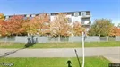 Lägenhet att hyra, Limhamn/Bunkeflo, Sadelmakarebyn<span class="blurred street-number" onclick="ProcessAdRequest(3679380)"><span class="hint">Se väg-nummer</span>[xxxxxxxxxxxx]</span> - Ca. 60m2, Ca. 13 500&nbsp;kr.