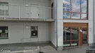 Lägenhet att hyra, Söderort, Högdalsplan<span class="blurred street-number" onclick="ProcessAdRequest(3679383)"><span class="hint">Se väg-nummer</span>[xxxxxxxxxxxx]</span> - Ca. 35m2, Ca. 10 000&nbsp;kr.