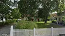 Lägenhet att hyra, Östersund, Tingsgatan<span class="blurred street-number" onclick="ProcessAdRequest(3679387)"><span class="hint">Se väg-nummer</span>[xxxxxxxxxxxx]</span> - Ca. 70m2, Ca. 10 000&nbsp;kr.