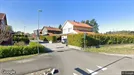 Lägenhet att hyra, Upplands-Bro, Kungsängen, Flugsvampsvägen<span class="blurred street-number" onclick="ProcessAdRequest(3679388)"><span class="hint">Se väg-nummer</span>[xxxxxxxxxxxx]</span> - Ca. 30m2, Ca. 9 000&nbsp;kr.