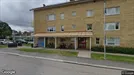 Lägenhet att hyra, Härnösand, Eriksbergsgränd<span class="blurred street-number" onclick="ProcessAdRequest(3679390)"><span class="hint">Se väg-nummer</span>[xxxxxxxxxxxx]</span> - Ca. 80m2