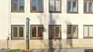 Lägenhet att hyra, Härnösand, Storgatan<span class="blurred street-number" onclick="ProcessAdRequest(3679392)"><span class="hint">Se väg-nummer</span>[xxxxxxxxxxxx]</span> - Ca. 50m2