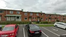 Lägenhet att hyra, Mark, Skene, Radhusgatan<span class="blurred street-number" onclick="ProcessAdRequest(3679395)"><span class="hint">Se väg-nummer</span>[xxxxxxxxxxxx]</span> - Ca. 12 500&nbsp;kr.