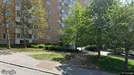 Lägenhet att hyra, Sollentuna, Drevkarlsstigen<span class="blurred street-number" onclick="ProcessAdRequest(3679400)"><span class="hint">Se väg-nummer</span>[xxxxxxxxxxxx]</span> - Ca. 100m2, Ca. 12 500&nbsp;kr.