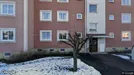 Lägenhet att hyra, Hultsfred, Koppargatan<span class="blurred street-number" onclick="ProcessAdRequest(3679417)"><span class="hint">Se väg-nummer</span>[xxxxxxxxxxxx]</span> - Ca. 25m2, Ca. 3 000&nbsp;kr.