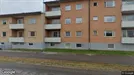 Lägenhet att hyra, Hultsfred, Virserum, Västra Långgatan<span class="blurred street-number" onclick="ProcessAdRequest(3679418)"><span class="hint">Se väg-nummer</span>[xxxxxxxxxxxx]</span> - Ca. 40m2, Ca. 4 000&nbsp;kr.