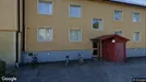 Lägenhet att hyra, Älvkarleby, Skutskär, Roosvägen<span class="blurred street-number" onclick="ProcessAdRequest(3679419)"><span class="hint">Se väg-nummer</span>[xxxxxxxxxxxx]</span>