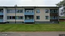 Lägenhet att hyra, Torsby, Berggårdsvägen<span class="blurred street-number" onclick="ProcessAdRequest(3679420)"><span class="hint">Se väg-nummer</span>[xxxxxxxxxxxx]</span> - Ca. 40m2