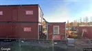 Lägenhet att hyra, Torsby, Svartmogatan<span class="blurred street-number" onclick="ProcessAdRequest(3679421)"><span class="hint">Se väg-nummer</span>[xxxxxxxxxxxx]</span> - Ca. 35m2