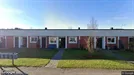 Lägenhet att hyra, Torsby, Tallstigen<span class="blurred street-number" onclick="ProcessAdRequest(3679422)"><span class="hint">Se väg-nummer</span>[xxxxxxxxxxxx]</span> - Ca. 70m2