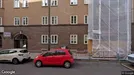 Lägenhet att hyra, Norrköping, Nygatan<span class="blurred street-number" onclick="ProcessAdRequest(3679428)"><span class="hint">Se väg-nummer</span>[xxxxxxxxxxxx]</span> - Ca. 80m2, Ca. 12 000&nbsp;kr.