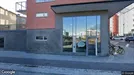Lägenhet att hyra, Linköping, Bataljonsgatan<span class="blurred street-number" onclick="ProcessAdRequest(3679429)"><span class="hint">Se väg-nummer</span>[xxxxxxxxxxxx]</span> - Ca. 80m2, Ca. 13 500&nbsp;kr.