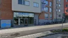 Lägenhet att hyra, Linköping, Bataljonsgatan<span class="blurred street-number" onclick="ProcessAdRequest(3679430)"><span class="hint">Se väg-nummer</span>[xxxxxxxxxxxx]</span> - Ca. 13 500&nbsp;kr.