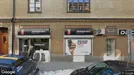 Lägenhet att hyra, Norrköping, St Persgatan<span class="blurred street-number" onclick="ProcessAdRequest(3679431)"><span class="hint">Se väg-nummer</span>[xxxxxxxxxxxx]</span> - Ca. 9 000&nbsp;kr.