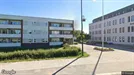 Lägenhet att hyra, Ovanåker, V Centralgatan<span class="blurred street-number" onclick="ProcessAdRequest(3679433)"><span class="hint">Se väg-nummer</span>[xxxxxxxxxxxx]</span> - Ca. 60m2, Ca. 6 000&nbsp;kr.