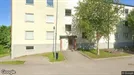 Lägenhet att hyra, Flen, Rundvägen<span class="blurred street-number" onclick="ProcessAdRequest(3679453)"><span class="hint">Se väg-nummer</span>[xxxxxxxxxxxx]</span> - Ca. 75m2
