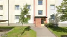 Lägenhet att hyra, Flen, Kyrkvägen<span class="blurred street-number" onclick="ProcessAdRequest(3679456)"><span class="hint">Se väg-nummer</span>[xxxxxxxxxxxx]</span> - Ca. 75m2