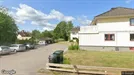 Lägenhet att hyra, Lessebo, Götgatan<span class="blurred street-number" onclick="ProcessAdRequest(3679506)"><span class="hint">Se väg-nummer</span>[xxxxxxxxxxxx]</span> - Ca. 70m2, Ca. 6 500&nbsp;kr.