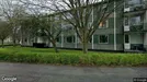 Lägenhet att hyra, Lund, Ulrikedalsvägen<span class="blurred street-number" onclick="ProcessAdRequest(3679507)"><span class="hint">Se väg-nummer</span>[xxxxxxxxxxxx]</span> - Ca. 8 500&nbsp;kr.
