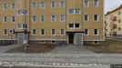 Lägenhet att hyra, Enköping, Sankt Larsgatan<span class="blurred street-number" onclick="ProcessAdRequest(3679515)"><span class="hint">Se väg-nummer</span>[xxxxxxxxxxxx]</span> - Ca. 60m2, Ca. 7 000&nbsp;kr.