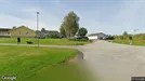 Lägenhet att hyra, Uddevalla, LOFTVÄGEN<span class="blurred street-number" onclick="ProcessAdRequest(3679517)"><span class="hint">Se väg-nummer</span>[xxxxxxxxxxxx]</span> - Ca. 75m2, Ca. 8 500&nbsp;kr.
