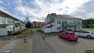 Lägenhet att hyra, Lidköping, Portvaktsvägen<span class="blurred street-number" onclick="ProcessAdRequest(3679520)"><span class="hint">Se väg-nummer</span>[xxxxxxxxxxxx]</span> - Ca. 60m2, Ca. 9 000&nbsp;kr.