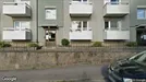 Lägenhet att hyra, Uddevalla, JAKOBSBERGSGATAN<span class="blurred street-number" onclick="ProcessAdRequest(3679521)"><span class="hint">Se väg-nummer</span>[xxxxxxxxxxxx]</span> - Ca. 75m2, Ca. 8 500&nbsp;kr.