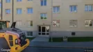 Lägenhet att hyra, Södertälje, Holmfastvägen<span class="blurred street-number" onclick="ProcessAdRequest(3679524)"><span class="hint">Se väg-nummer</span>[xxxxxxxxxxxx]</span> - Ca. 20m2, Ca. 5 000&nbsp;kr.