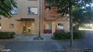 Lägenhet att hyra, Västerort, Ladbygränd<span class="blurred street-number" onclick="ProcessAdRequest(3679525)"><span class="hint">Se väg-nummer</span>[xxxxxxxxxxxx]</span> - Ca. 85m2, Ca. 13 000&nbsp;kr.