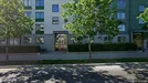 Lägenhet att hyra, Söderort, Vantörsvägen<span class="blurred street-number" onclick="ProcessAdRequest(3679534)"><span class="hint">Se väg-nummer</span>[xxxxxxxxxxxx]</span> - Ca. 75m2