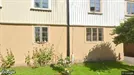 Lägenhet att hyra, Majorna-Linné, Stilla gatan<span class="blurred street-number" onclick="ProcessAdRequest(3679545)"><span class="hint">Se väg-nummer</span>[xxxxxxxxxxxx]</span> - Ca. 75m2, Ca. 9 500&nbsp;kr.