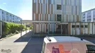 Lägenhet att hyra, Norra hisingen, Lisa Sass gata<span class="blurred street-number" onclick="ProcessAdRequest(3679546)"><span class="hint">Se väg-nummer</span>[xxxxxxxxxxxx]</span> - Ca. 25m2, Ca. 4 000&nbsp;kr.