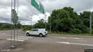 Lägenhet att hyra, Göteborg, Backadalen<span class="blurred street-number" onclick="ProcessAdRequest(3679548)"><span class="hint">Se väg-nummer</span>[xxxxxxxxxxxx]</span> - Ca. 25m2, Ca. 7 500&nbsp;kr.